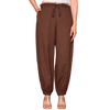 Dhoti