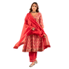 Kurta Dupatta