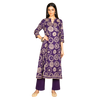 Kurta Pant