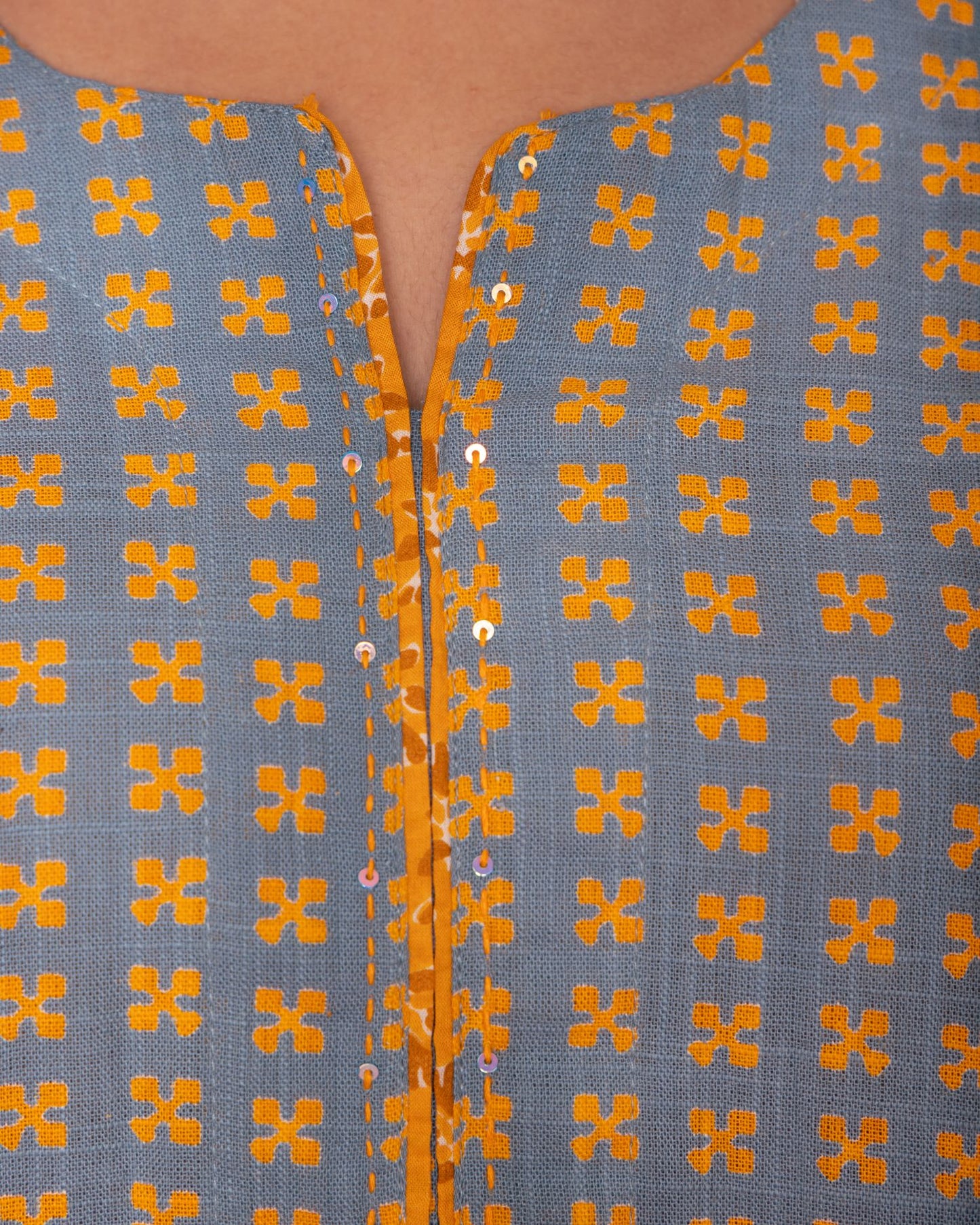 NITARA KURTA