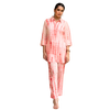 Co-ord Set