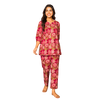 Loungewear