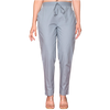 Pant