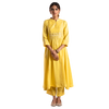 Haldi