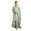 Jashn