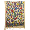 Kalamkari Dupatta