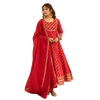 Kota doriya dupatta