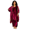 Makhmal