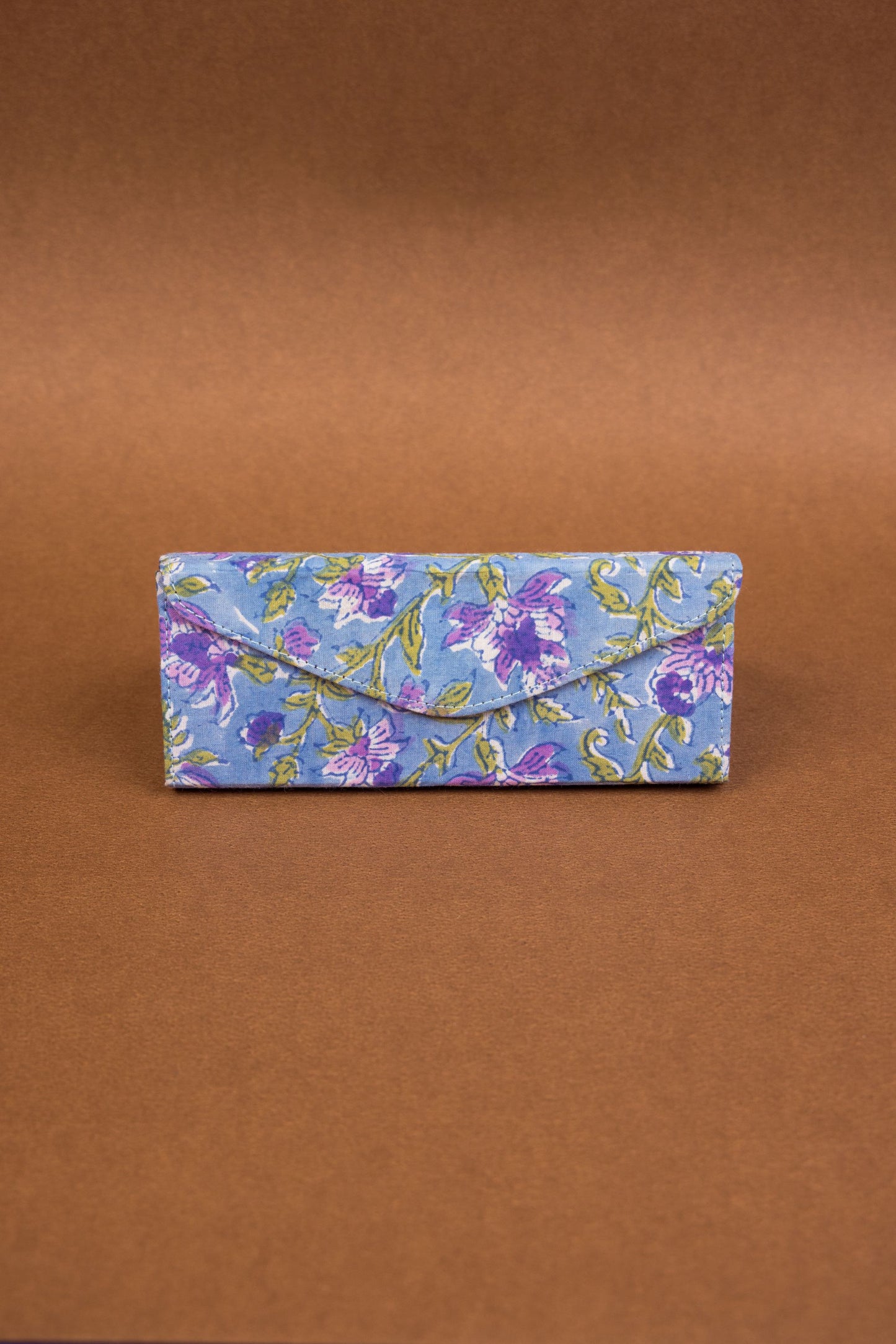 Sunglass Cover