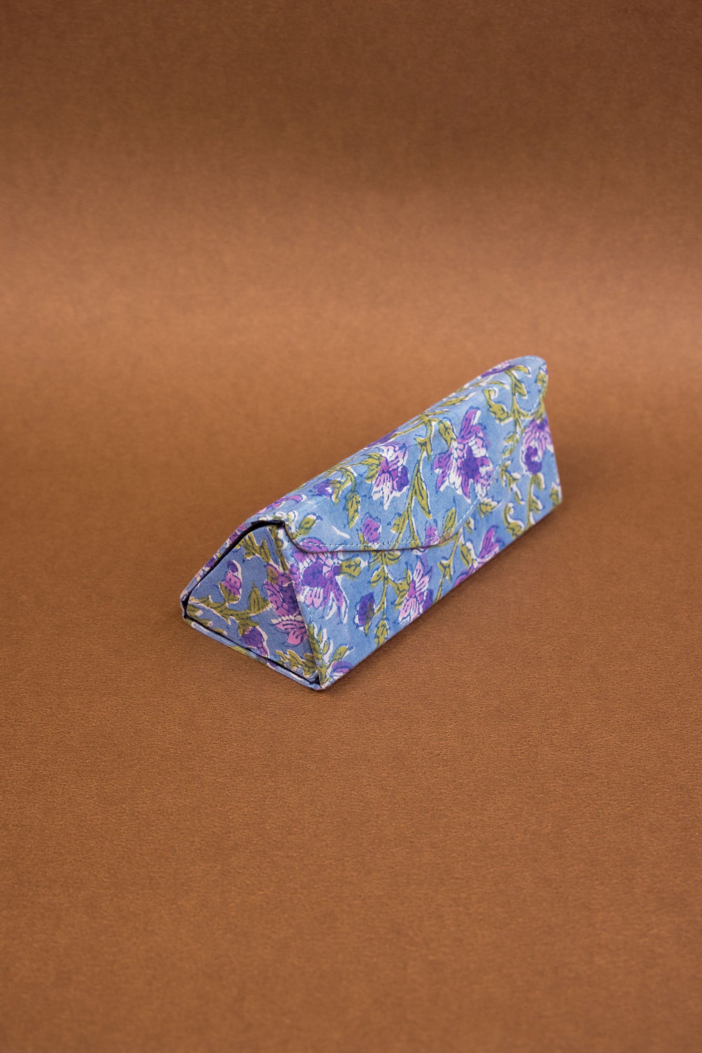 Sunglass Cover