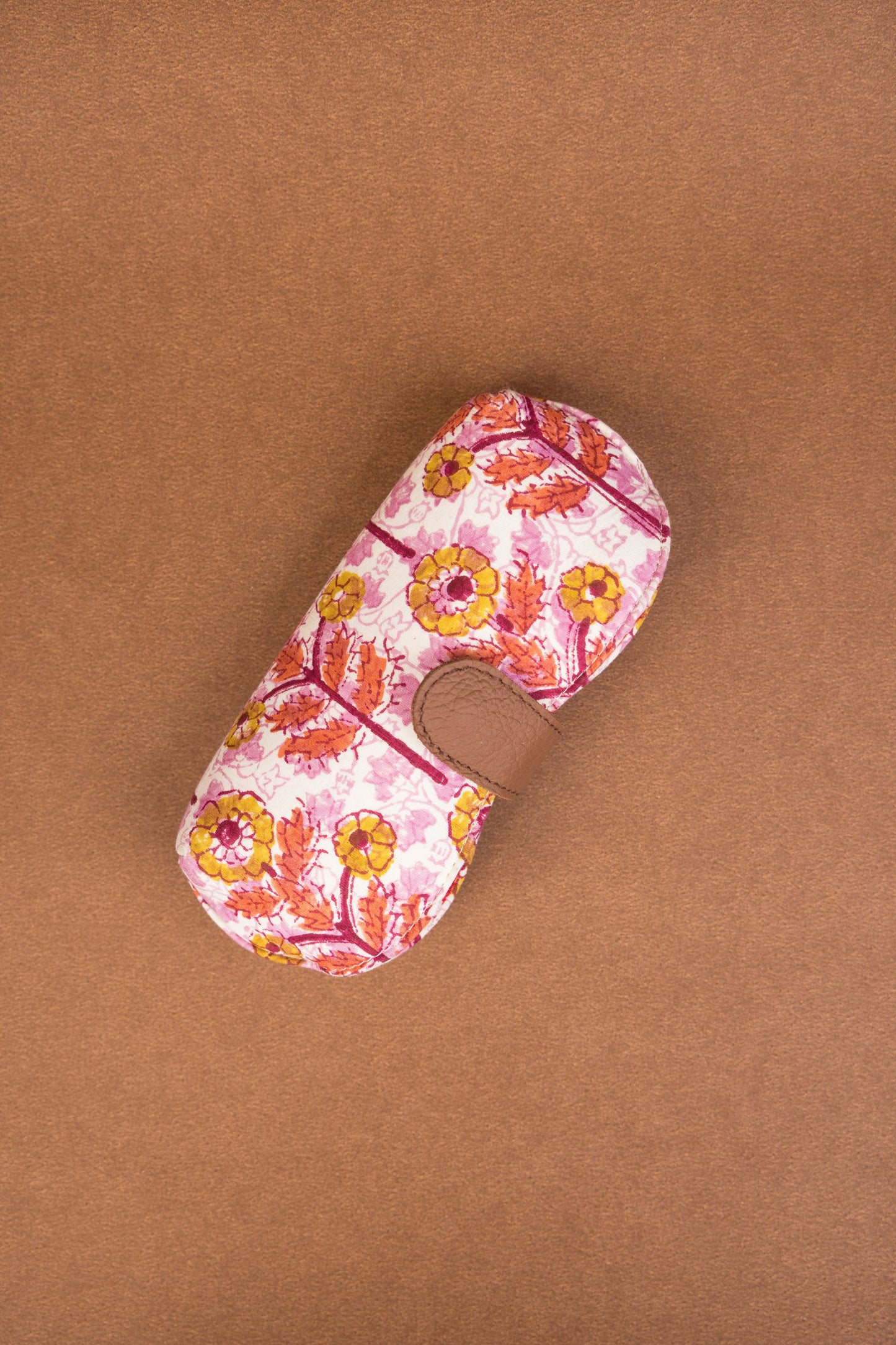 Sunglass Cover