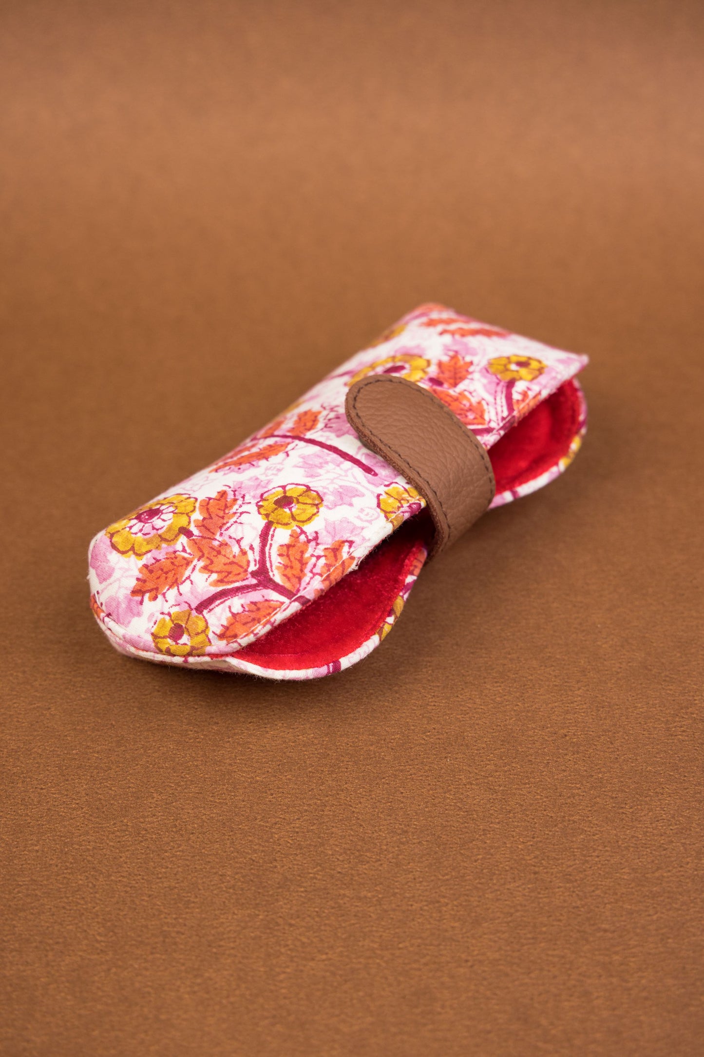 Sunglass Cover