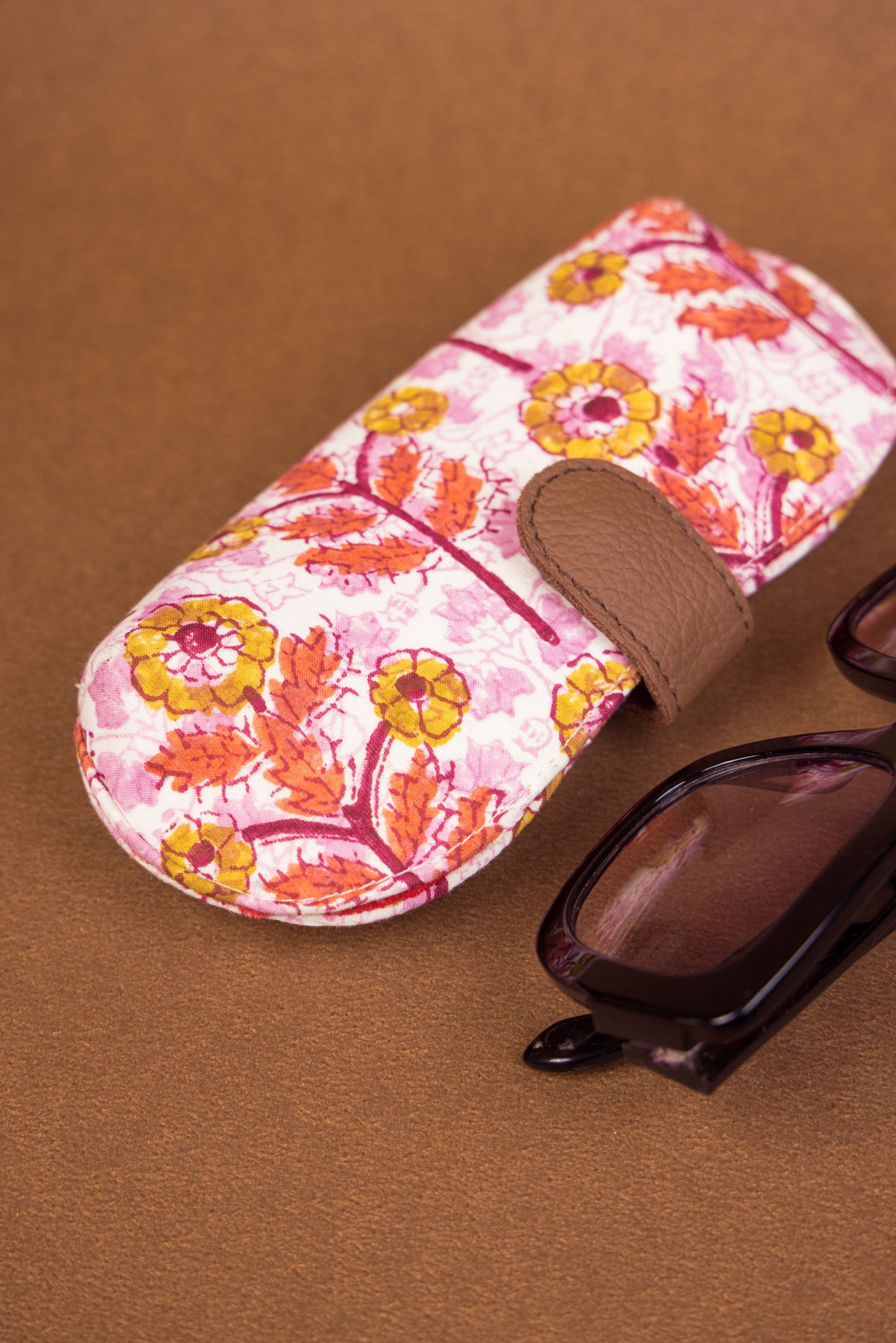 Sunglass Cover