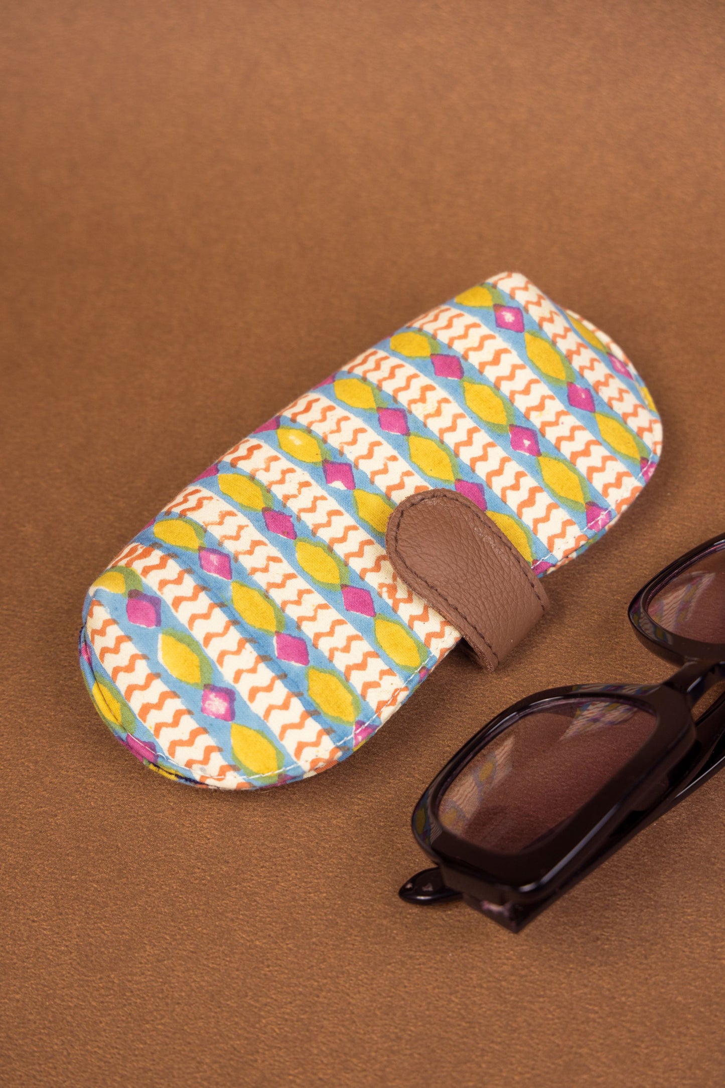 Sunglass Cover