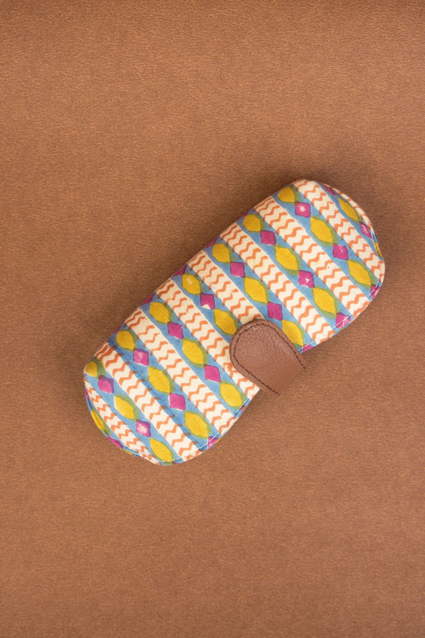 Sunglass Cover