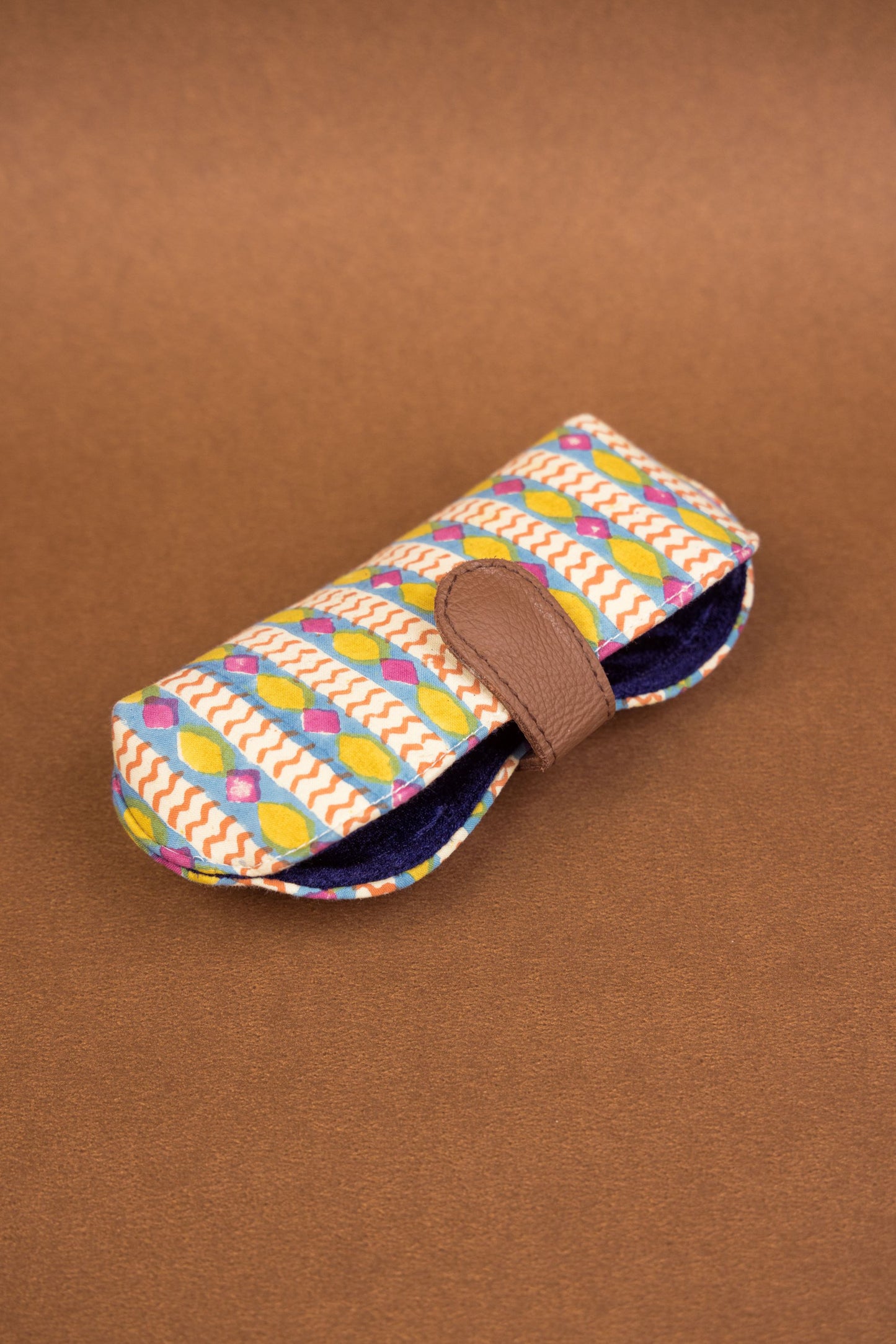 Sunglass Cover