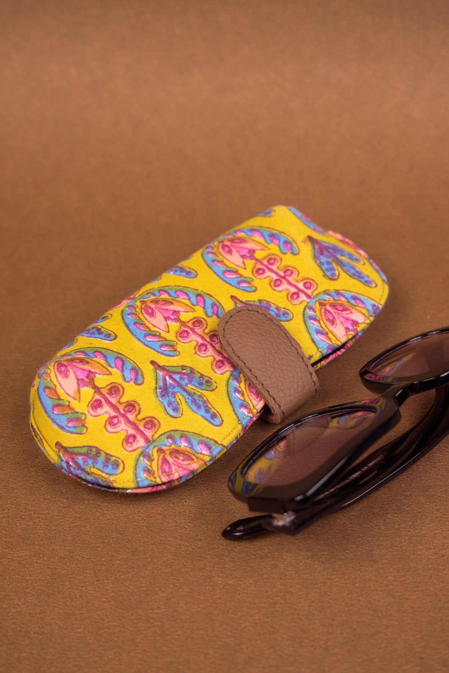 Sunglass Cover