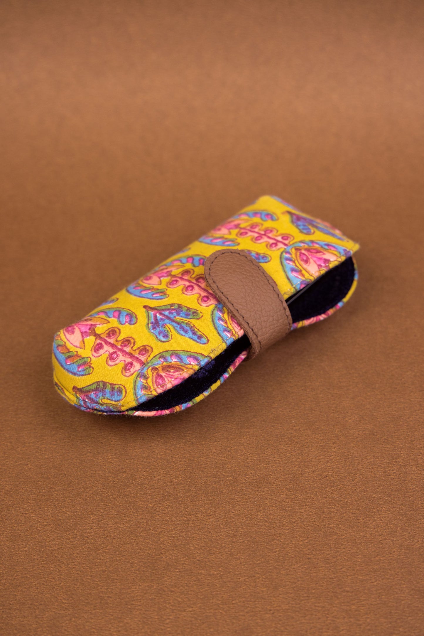Sunglass Cover