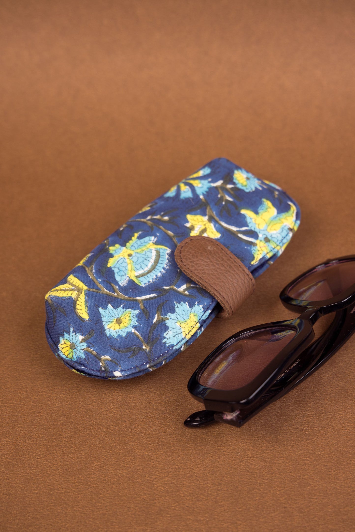 Sunglass Cover