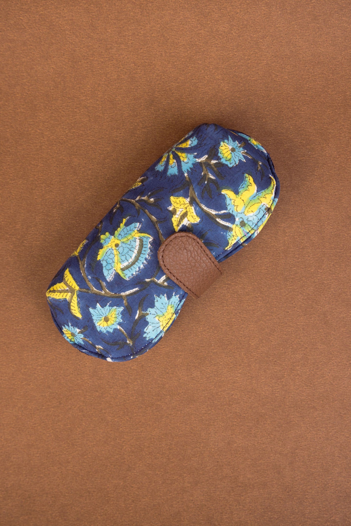 Sunglass Cover