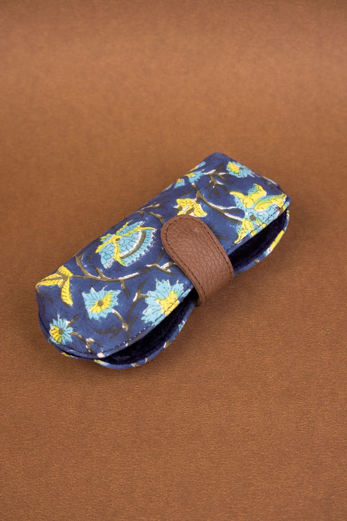 Sunglass Cover