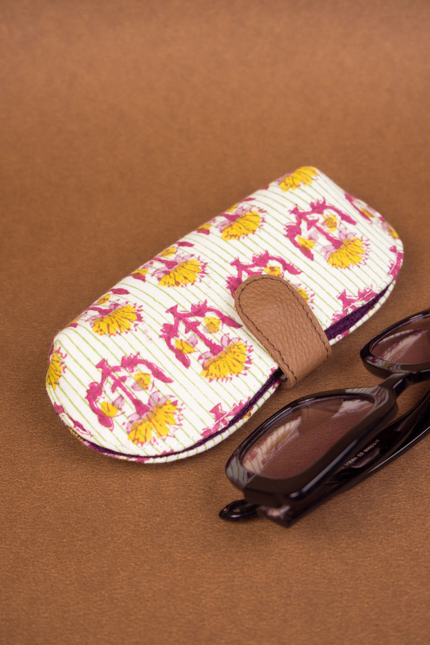 Sunglass Cover
