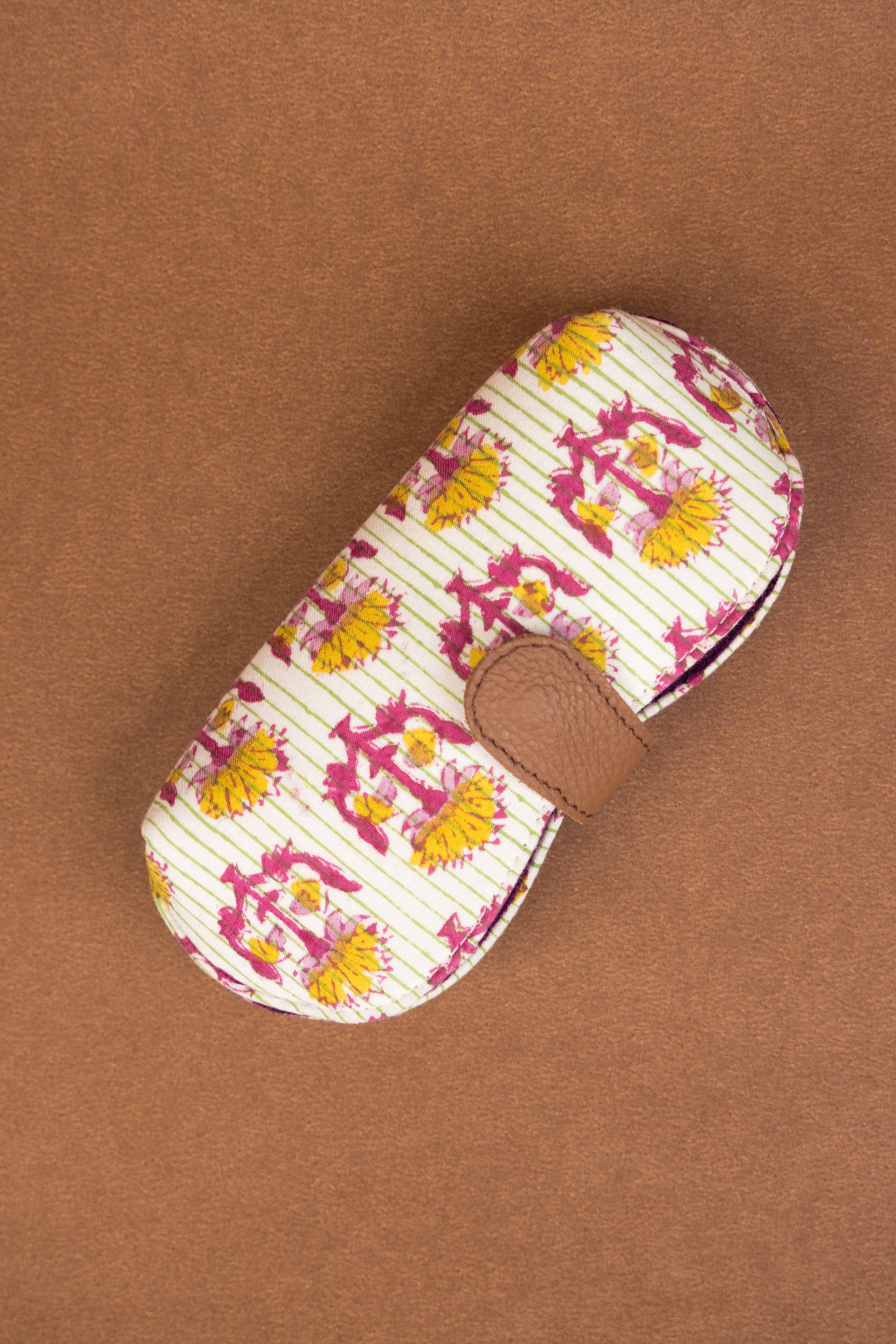 Sunglass Cover