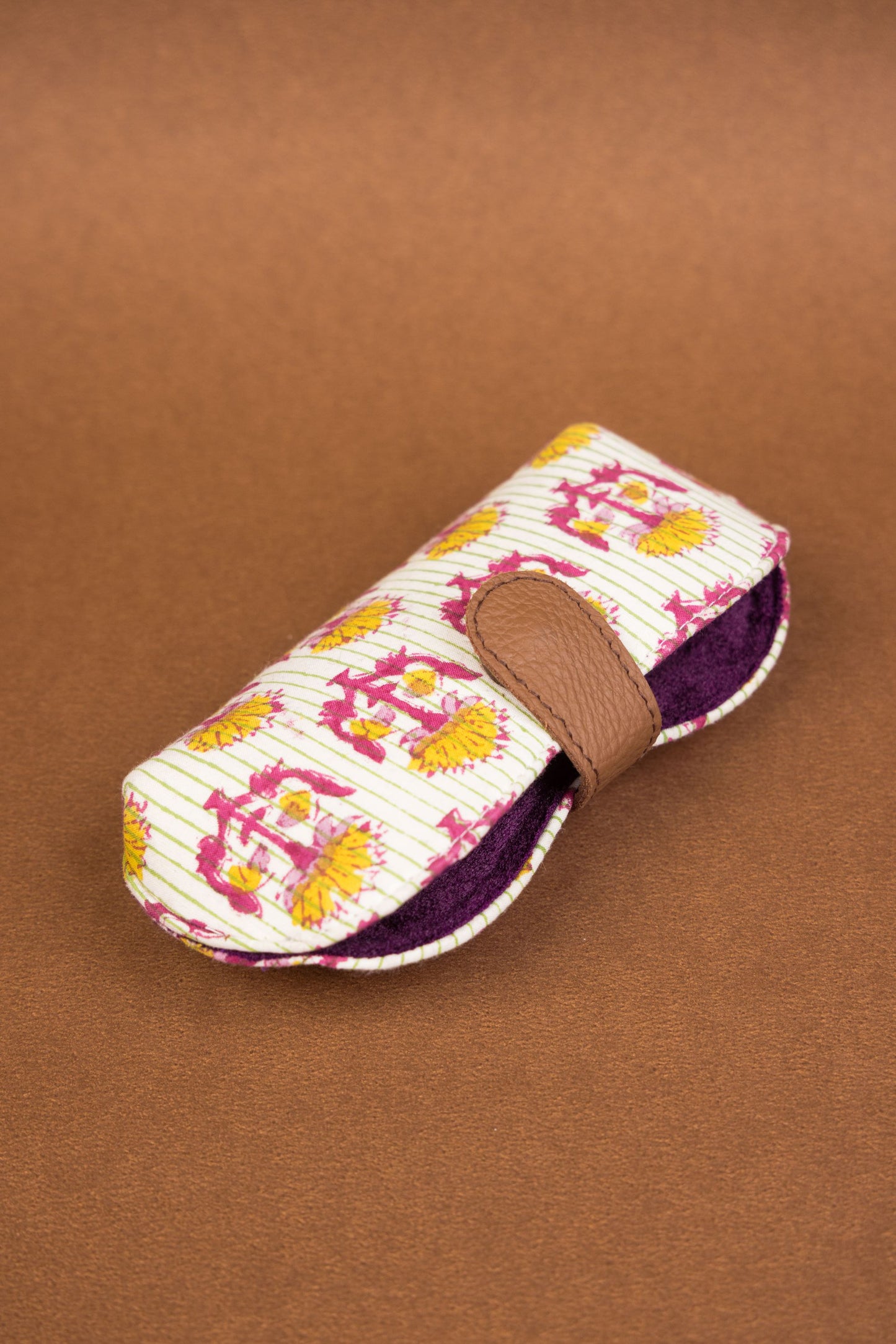 Sunglass Cover
