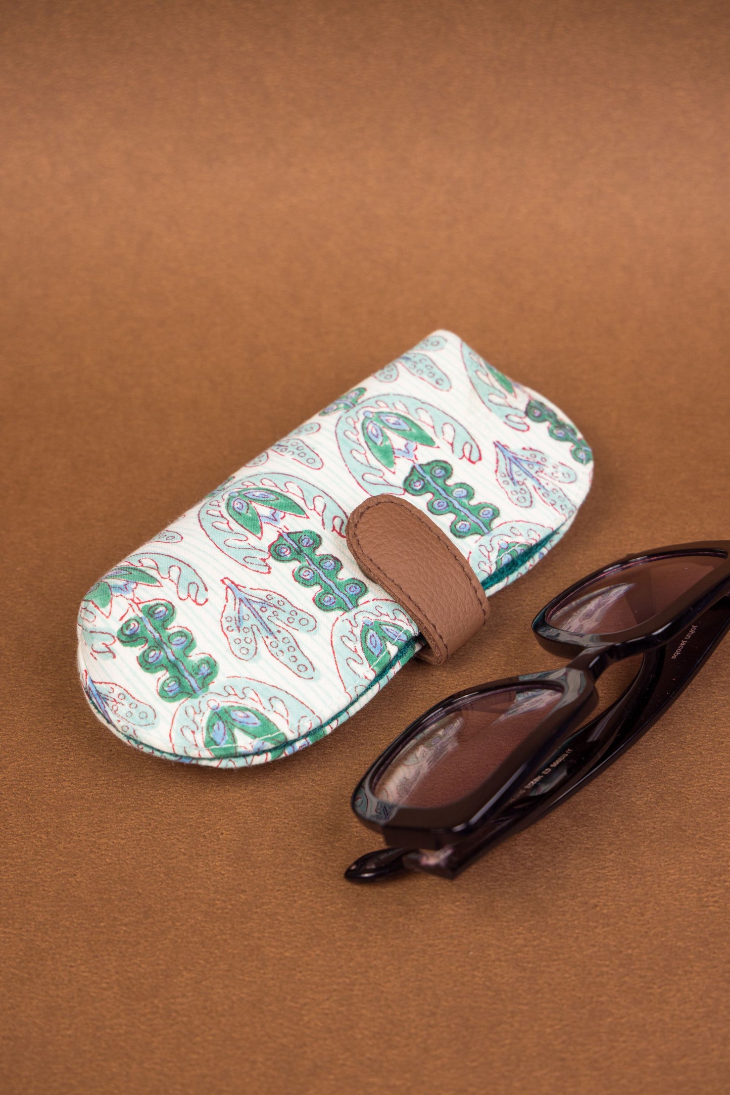 Sunglass Cover