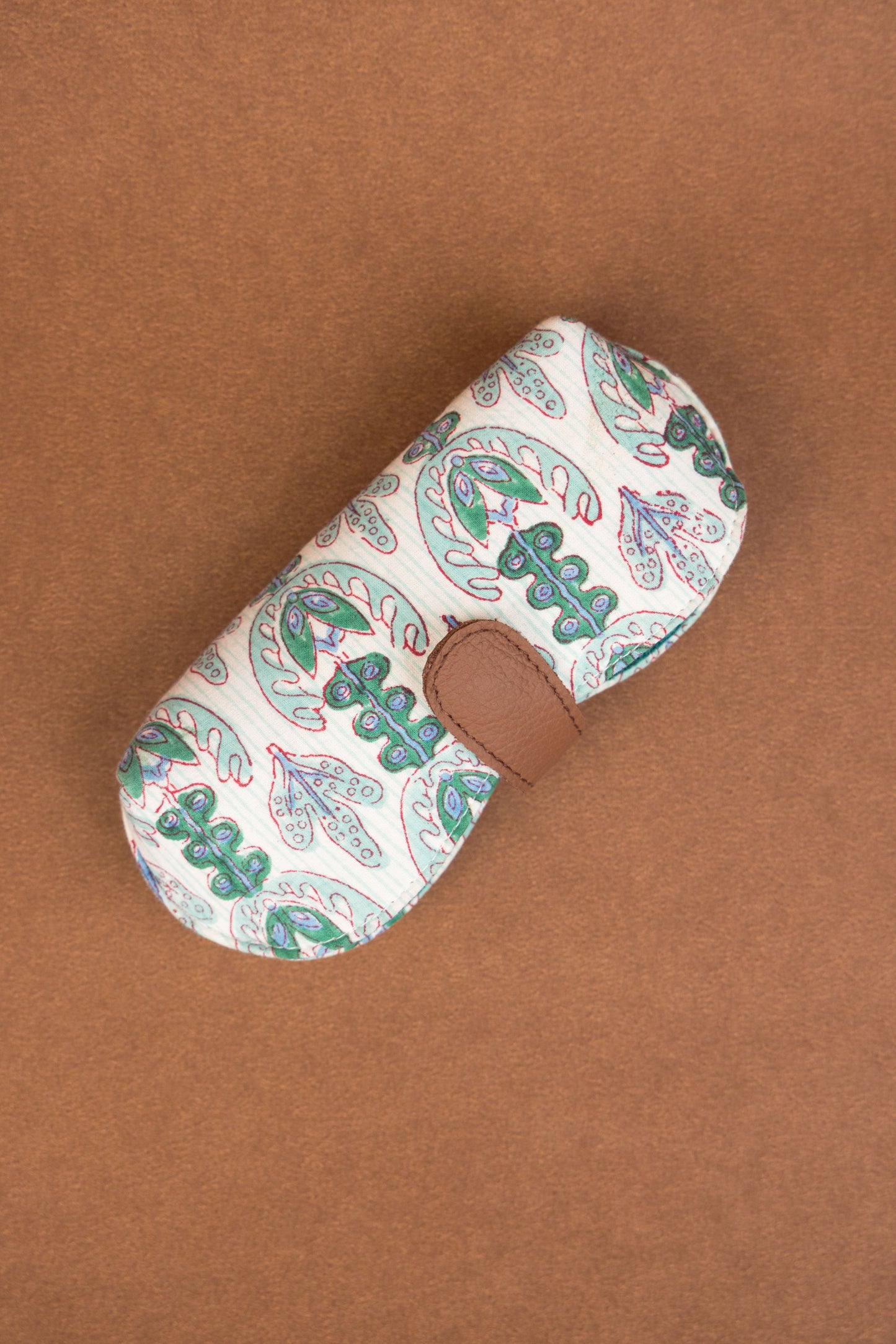 Sunglass Cover