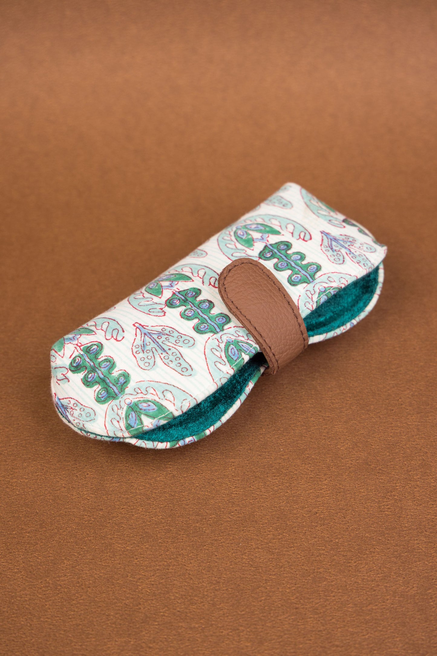 Sunglass Cover