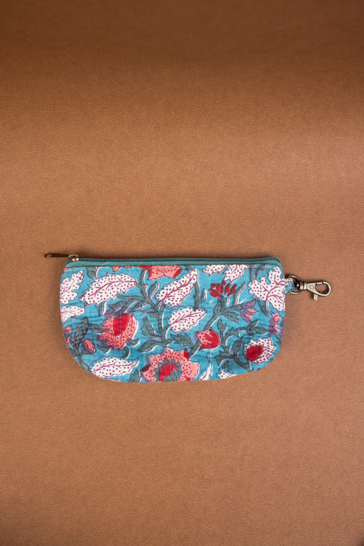 Stationery Pouch
