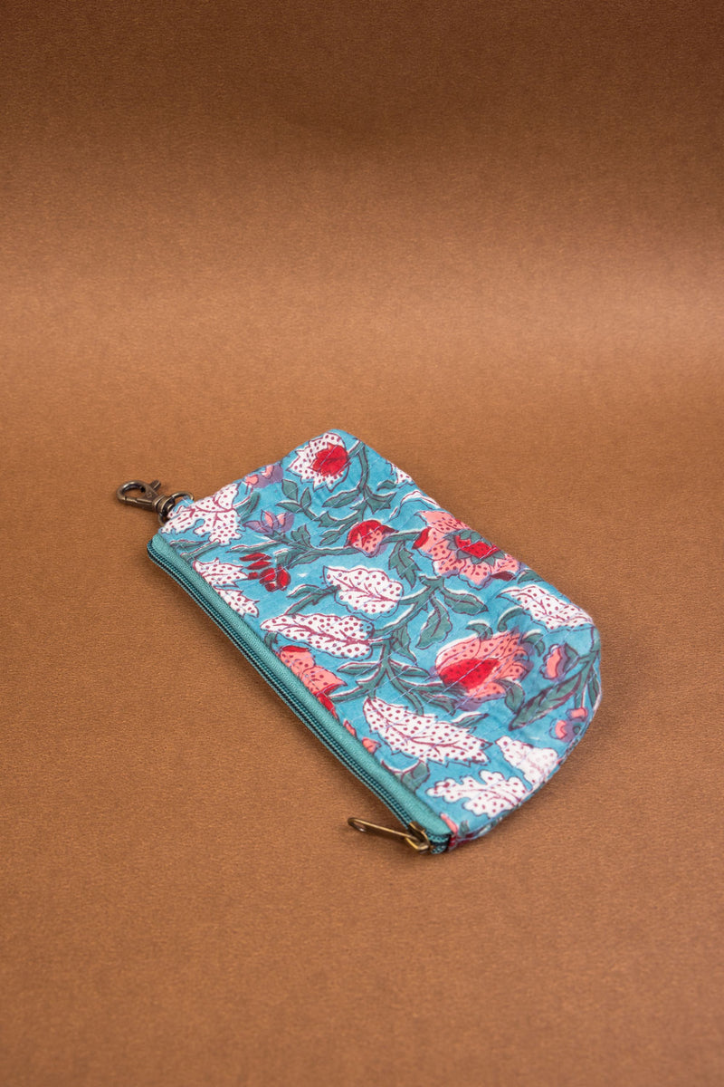 Stationery Pouch
