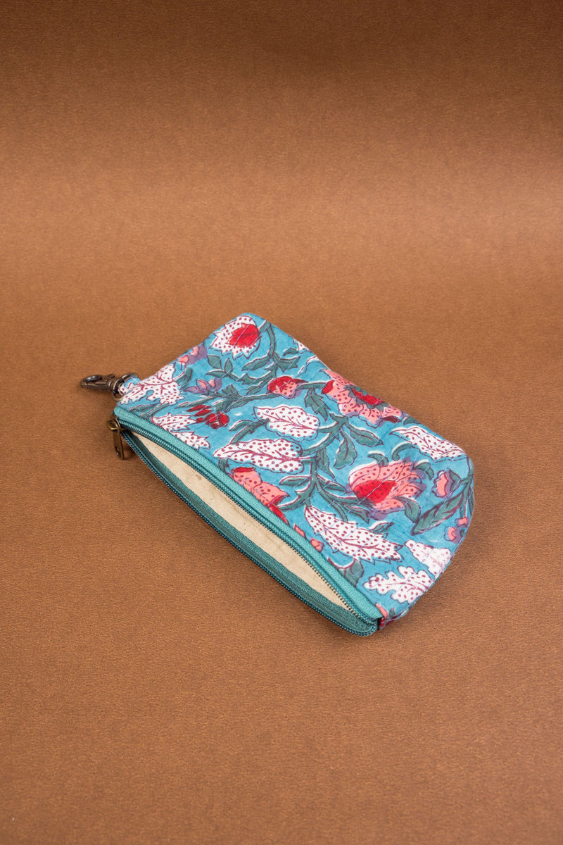 Stationery Pouch