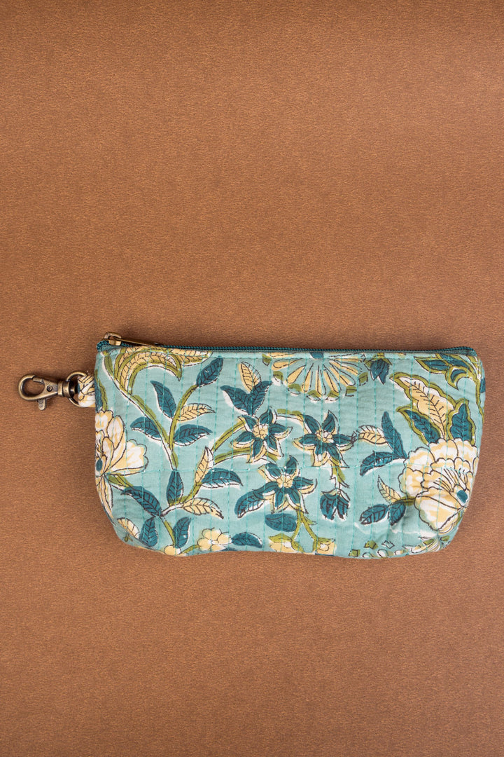 Stationery Pouch