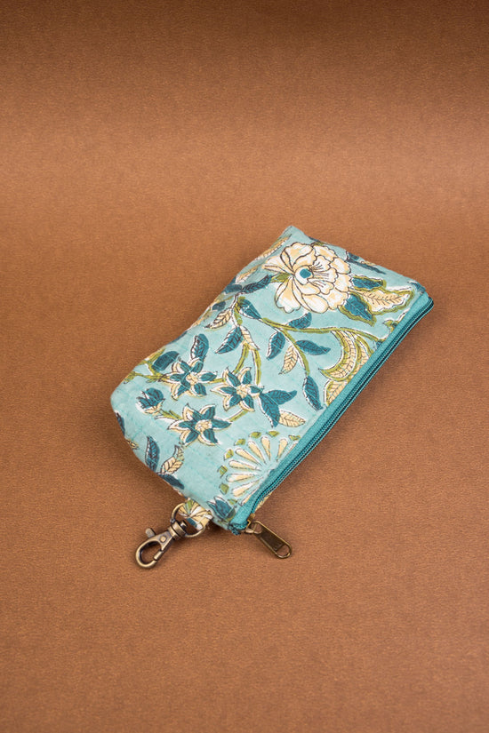 Stationery Pouch