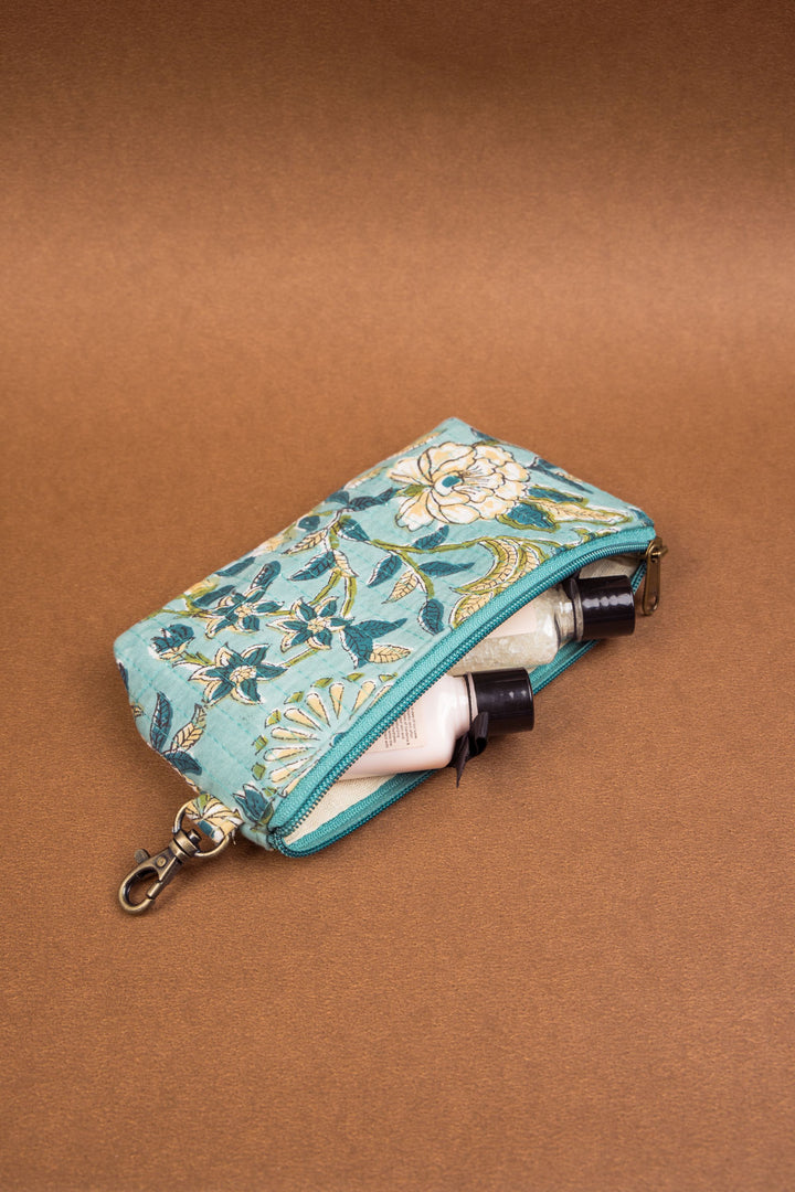 Stationery Pouch