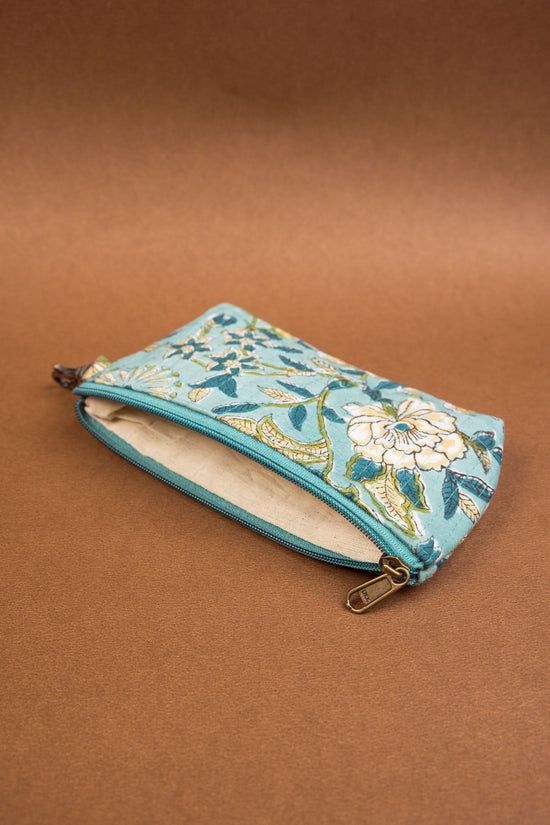 Stationery Pouch