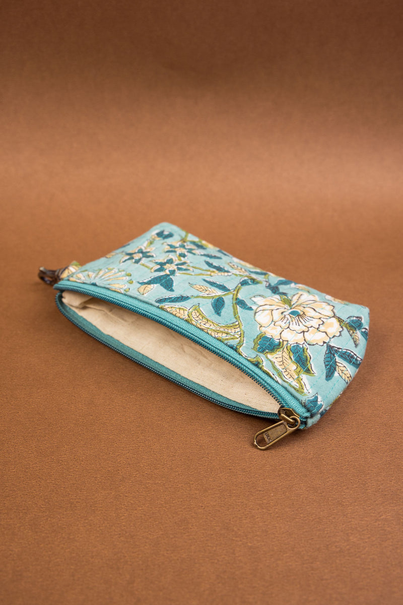 Stationery Pouch