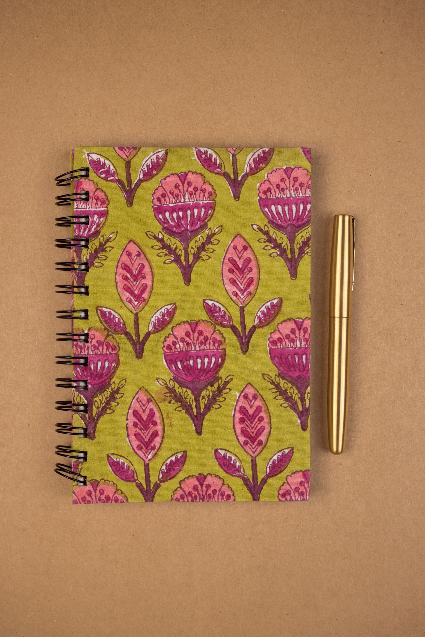 Diary