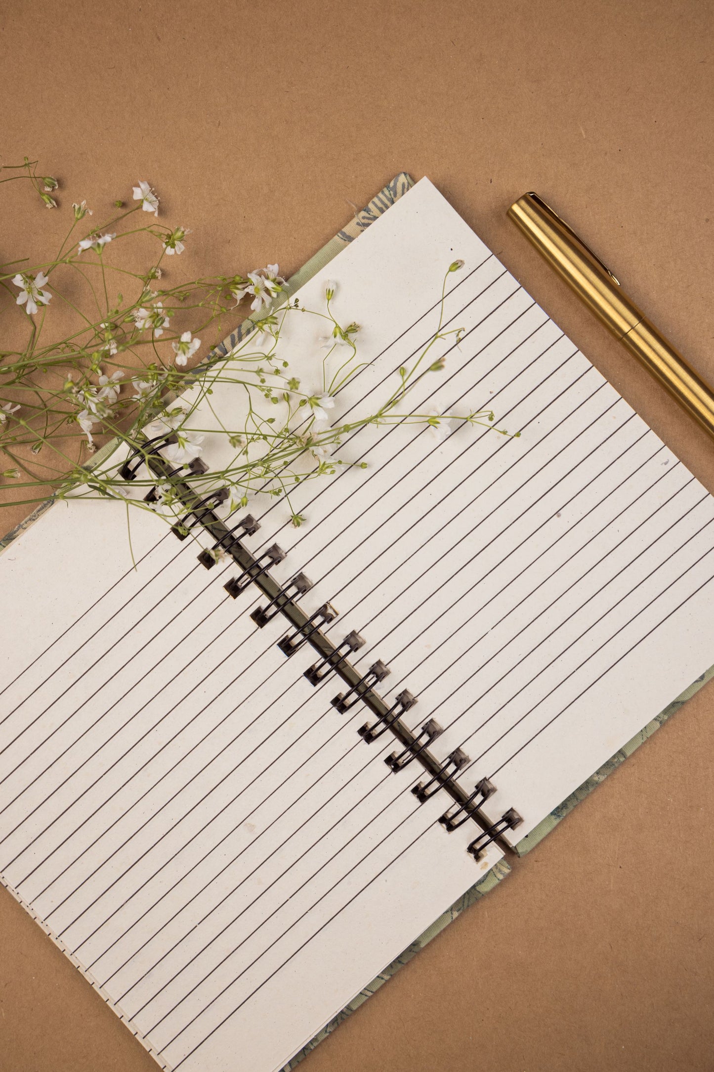 Diary