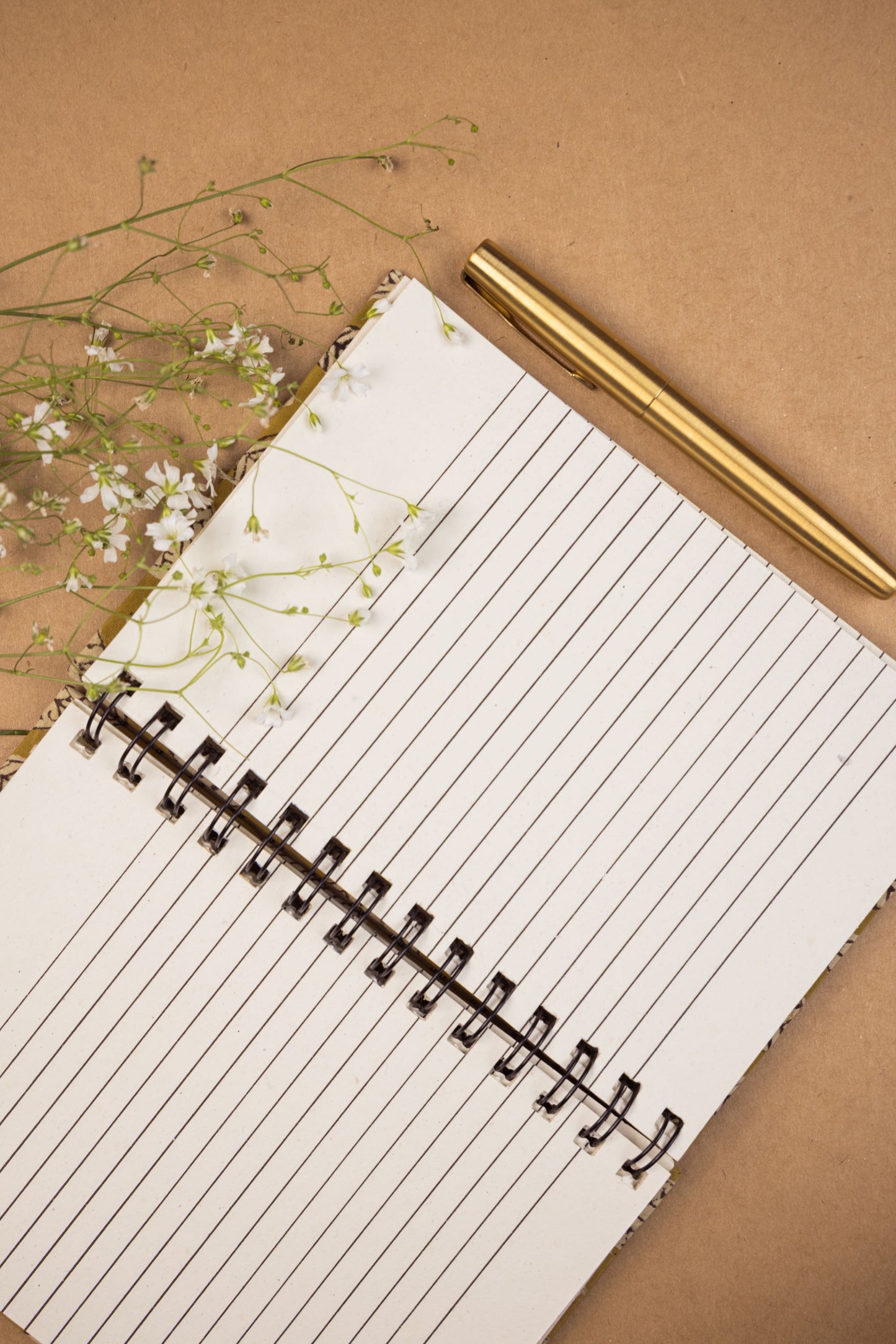 Diary