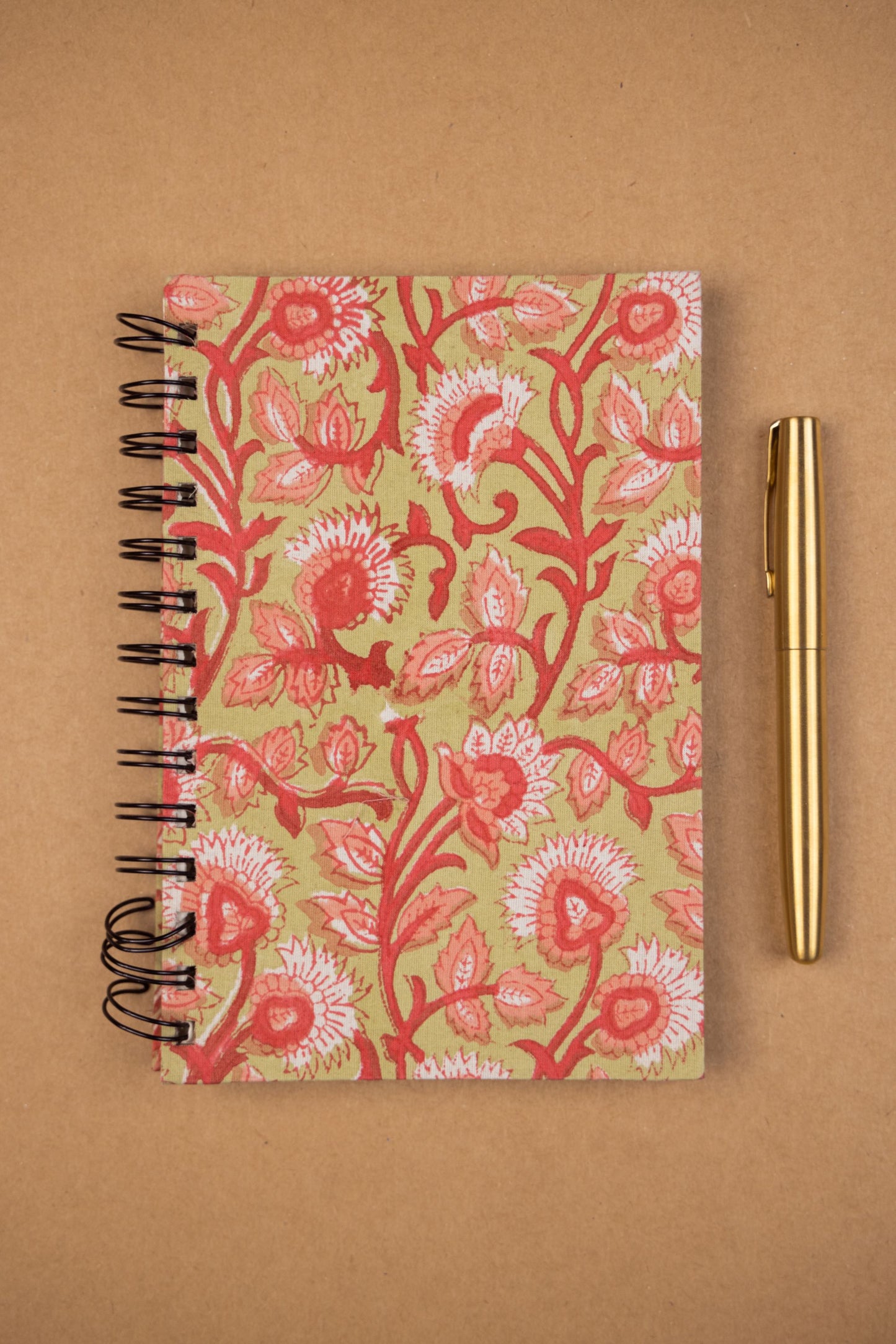 Diary