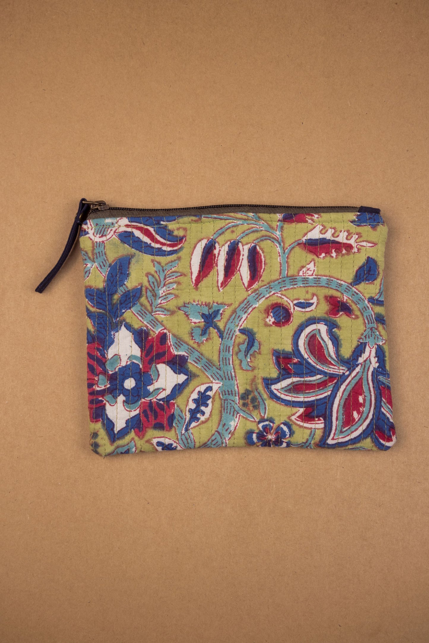 Utilite Bag