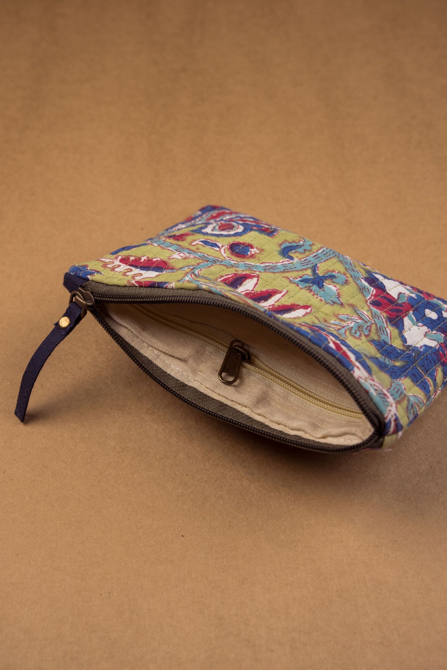 Utilite Bag