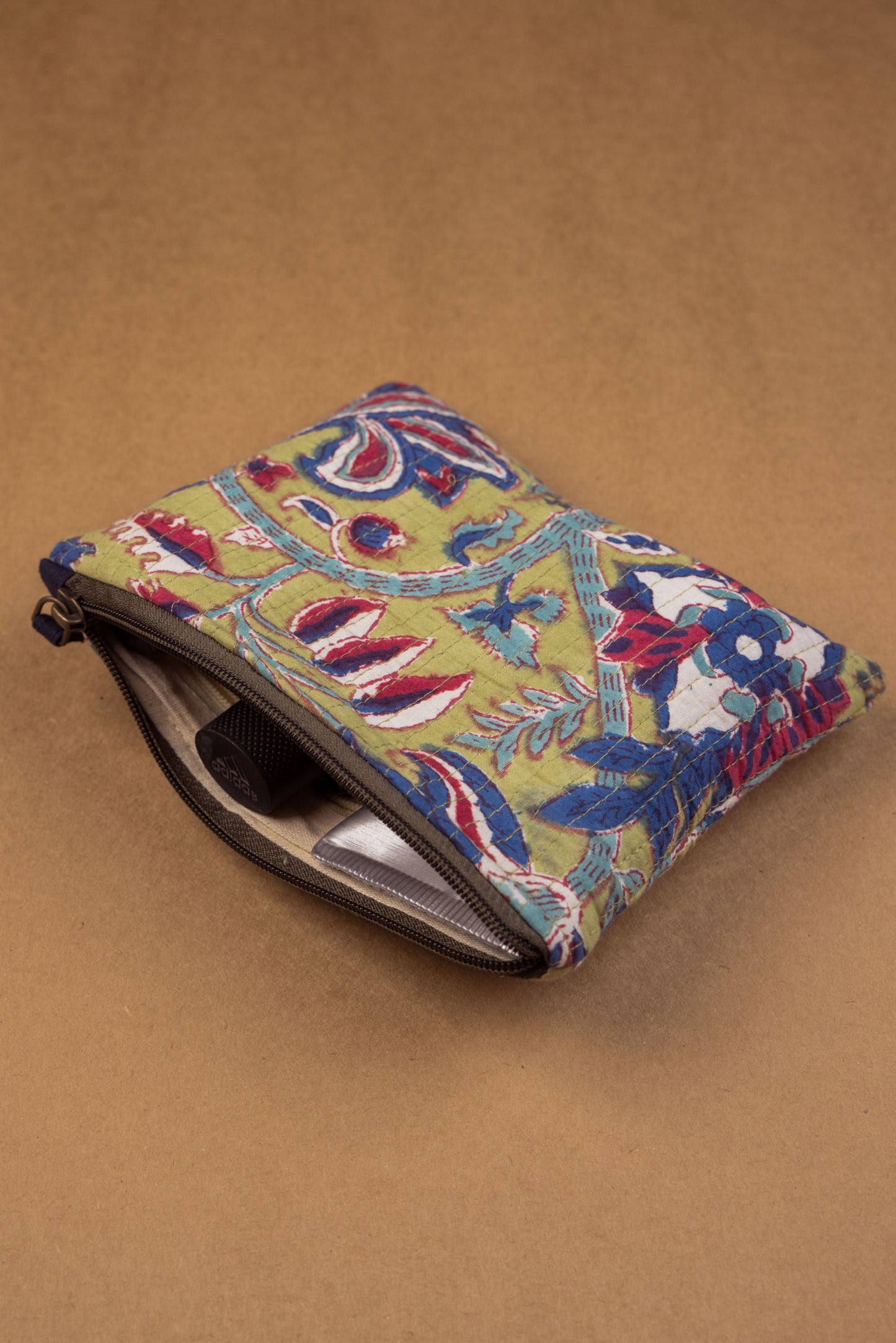 Utilite Bag
