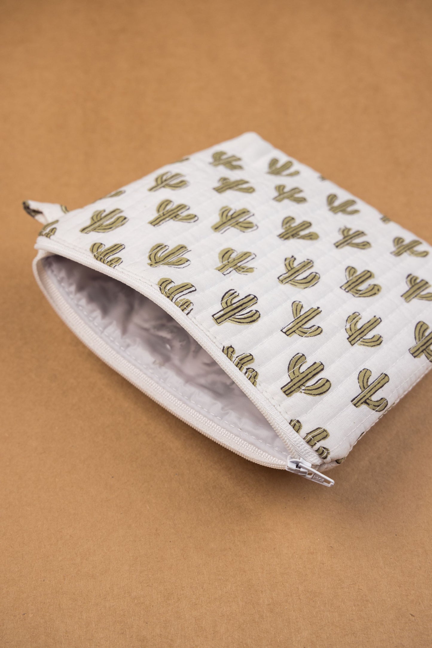 UTILITE BAG