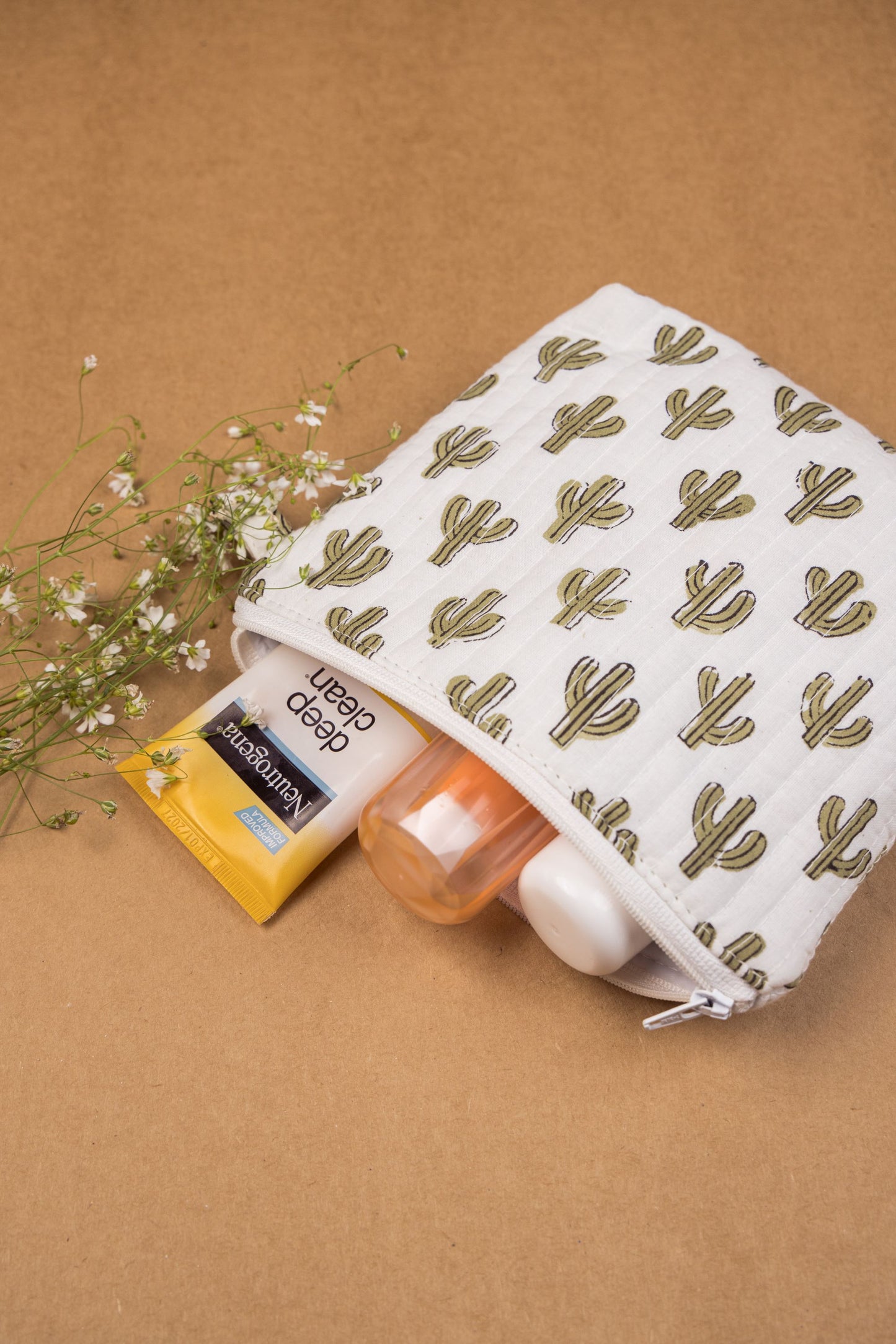 UTILITE BAG