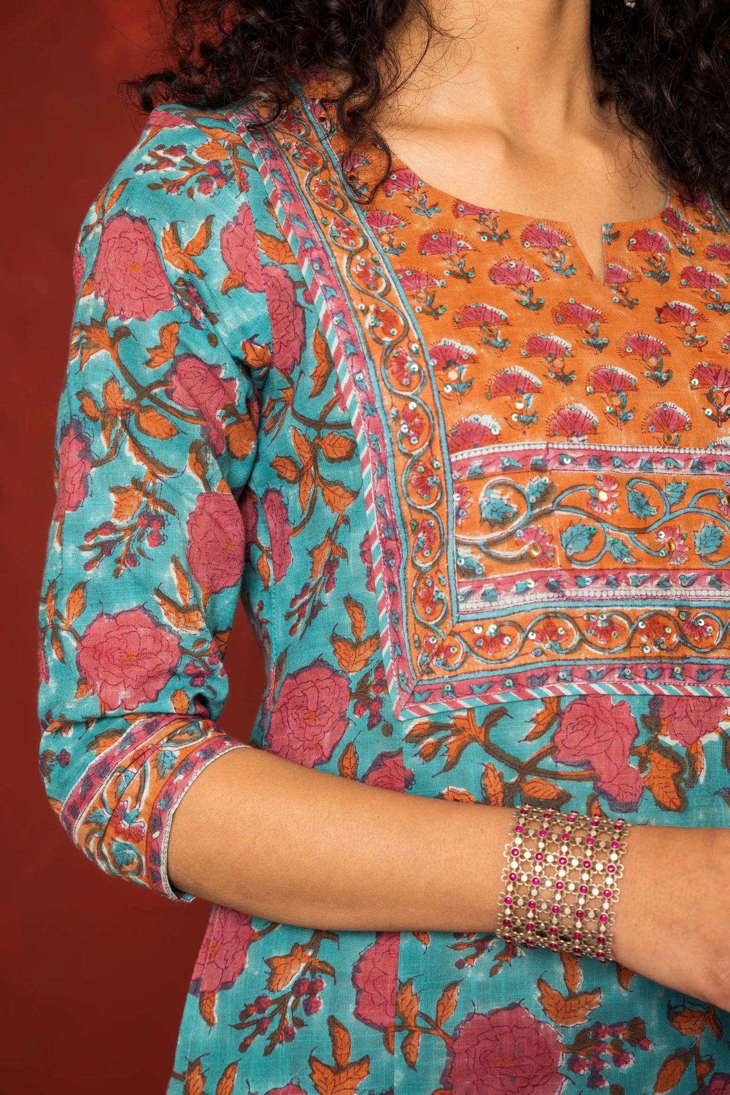 KURTA