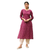 Rozana